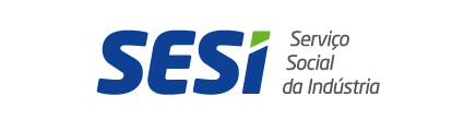 Logomarca Sesi